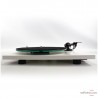 Platine vinyle Pro-Ject T1 BT