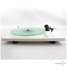 Platine vinyle Pro-Ject T1 BT