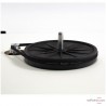 Platine vinyle Pro-Ject T1 BT