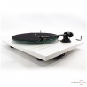 Platine vinyle Pro-Ject T1 BT