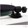 Platine vinyle Pro-Ject T1 BT
