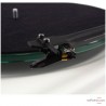 Platine vinyle Pro-Ject T1 BT