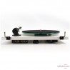 Platine vinyle Pro-Ject T1 BT