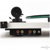 Platine vinyle Pro-Ject T1 BT