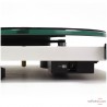 Platine vinyle Pro-Ject T1 BT