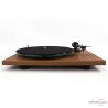 Platine vinyle Pro-Ject T1 BT
