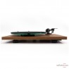 Platine vinyle Pro-Ject T1 BT