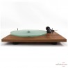 Platine vinyle Pro-Ject T1 BT