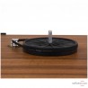 Platine vinyle Pro-Ject T1 BT