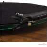 Platine vinyle Pro-Ject T1 BT