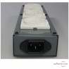 Steckdosenleiste Project Connect It Power 10 A