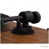 Platine vinyle Pro-Ject T1 BT