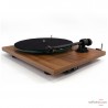 Platine vinyle Pro-Ject T1 BT