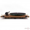 Platine vinyle Pro-Ject T1 BT