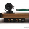 Platine vinyle Pro-Ject T1 BT