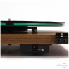 Platine vinyle Pro-Ject T1 BT