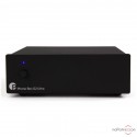 Pro-Ject Phono Box S2 Ultra Phono-Vorverstärker