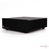 Préamplificateur phono Pro-Ject Phono Box S2 Ultra
