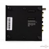 Préamplificateur phono Pro-Ject Phono Box S2 Ultra