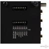 Préamplificateur phono Pro-Ject Phono Box S2 Ultra
