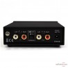 Préamplificateur phono Pro-Ject Phono Box S2 Ultra