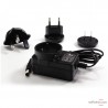 Préamplificateur phono Pro-Ject Phono Box S2 Ultra