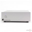Préamplificateur phono Pro-Ject Phono Box S2 Ultra