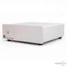 Préamplificateur phono Pro-Ject Phono Box S2 Ultra