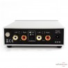 Préamplificateur phono Pro-Ject Phono Box S2 Ultra