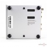 Préamplificateur phono Pro-Ject Phono Box S2 Ultra