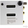 Préamplificateur phono Pro-Ject Phono Box S2 Ultra