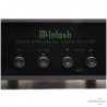 Lecteur réseau Mc Intosh MB50 Lecteur réseau Mc Intosh MB50