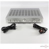 Amplificateur intégré d'occasion Rotel A10