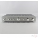Amplificateur intégré d'occasion Rotel A10