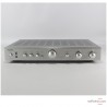 Amplificateur intégré d'occasion Rotel A10 Amplificateur intégré d'occasion Rotel A10