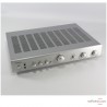 Amplificateur intégré d'occasion Rotel A10 Amplificateur intégré d'occasion Rotel A10