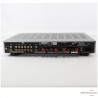 Amplificateur intégré d'occasion Rotel A10