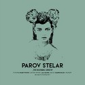 Disque vinyle Parov Stelar - The Burning Spider