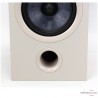Enceintes de bibliothèque Focal Chora 806