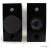 Enceintes de bibliothèque Focal Chora 806