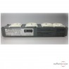 Steckdosenleiste Project Connect It Power 16 A