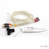 Platine vinyle Pro-Ject T1 Phono SB