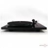 Platine vinyle Pro-Ject T1 Phono SB Platine vinyle Pro-Ject T1 Phono SB