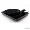 Platine vinyle Pro-Ject T1 Phono SB Platine vinyle Pro-Ject T1 Phono SB