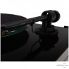 Platine vinyle Pro-Ject T1 Phono SB Platine vinyle Pro-Ject T1 Phono SB
