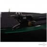 Platine vinyle Pro-Ject T1 Phono SB Platine vinyle Pro-Ject T1 Phono SB