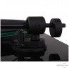 Platine vinyle Pro-Ject T1 Phono SB Platine vinyle Pro-Ject T1 Phono SB