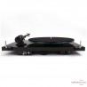 Platine vinyle Pro-Ject T1 Phono SB Platine vinyle Pro-Ject T1 Phono SB