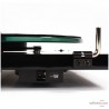 Platine vinyle Pro-Ject T1 Phono SB Platine vinyle Pro-Ject T1 Phono SB
