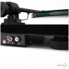 Platine vinyle Pro-Ject T1 Phono SB